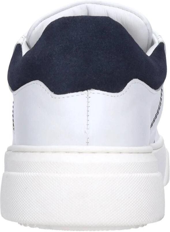 Valentino Sneakers Wit