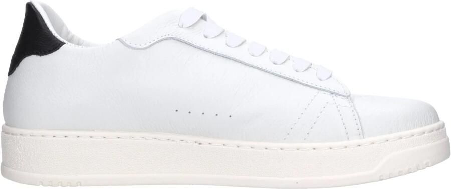 Valentino Sneakers Wit