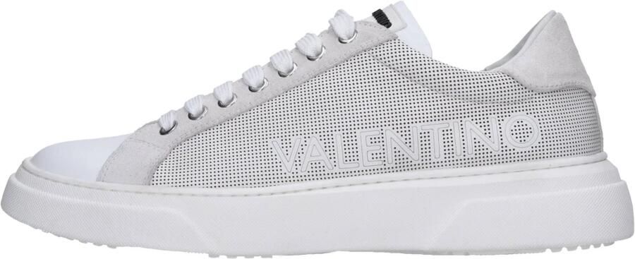 Valentino by Mario Valentino 95S3917VIT Sneaker