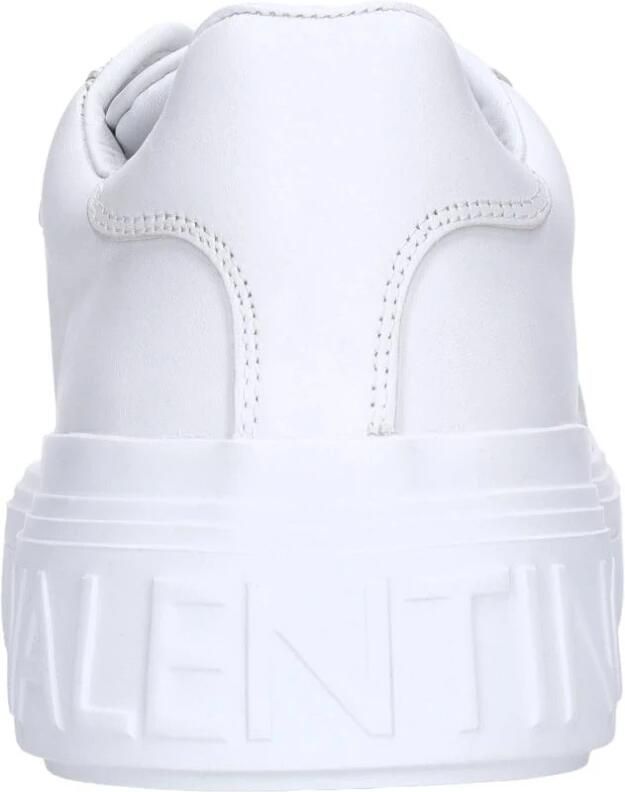 Valentino Moderne Sportieve Sneakers Rey Man - Foto 3
