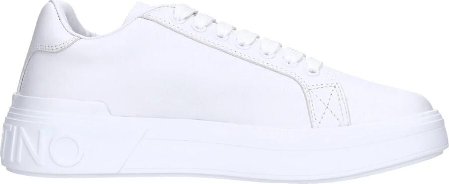 Valentino Moderne Sportieve Sneakers Rey Man - Foto 5