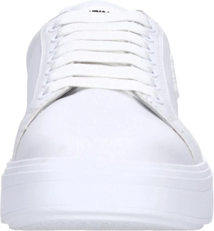 Valentino Moderne Sportieve Sneakers Rey Man - Foto 2