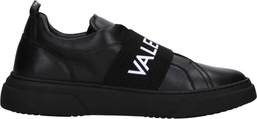 Valentino Sneakers Zwart