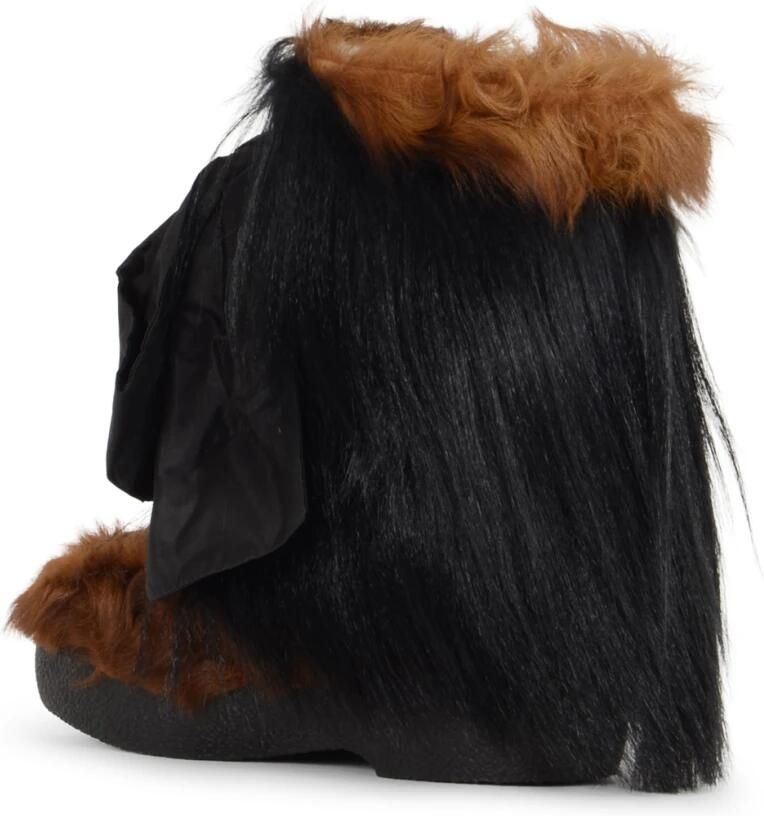 Valentino Snowish Winter Bootie - Foto 2