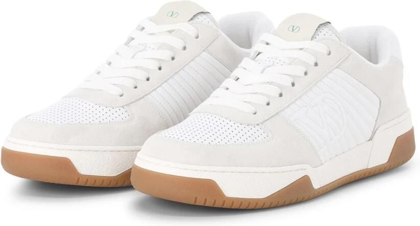 Valentino Sparry Sneaker