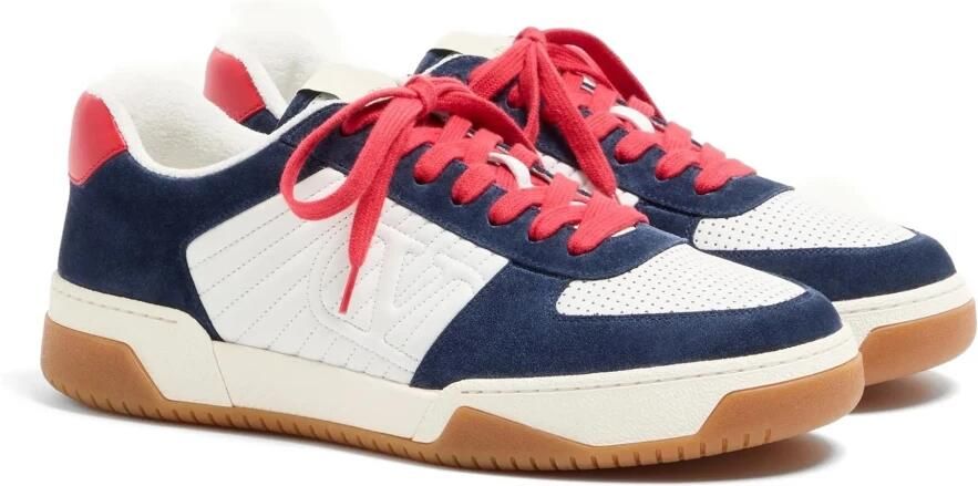 Valentino Sparry Sneaker - Foto 5