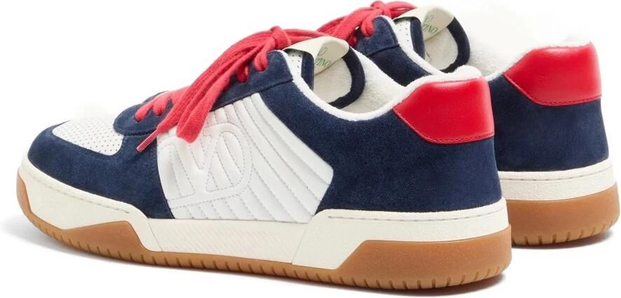 Valentino Sparry Sneaker - Foto 6