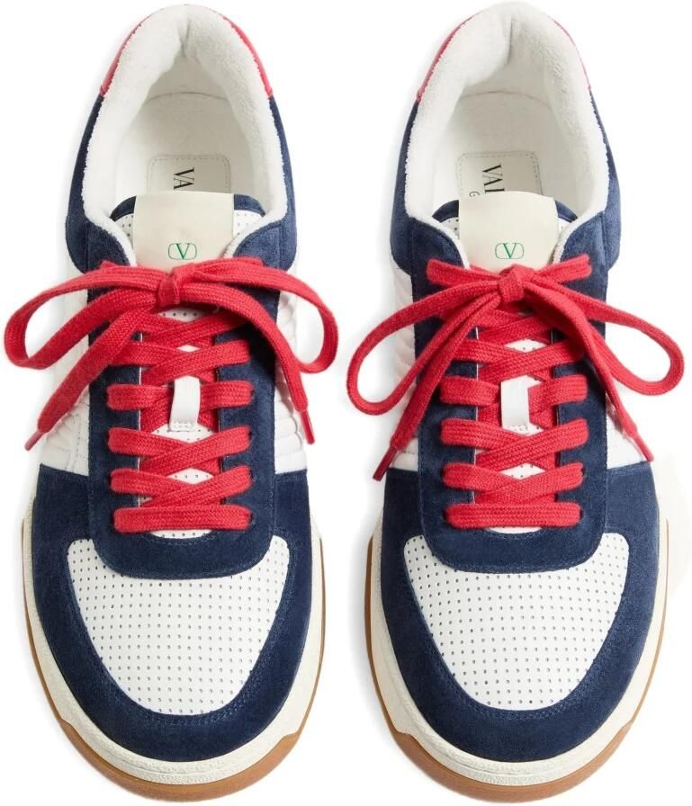 Valentino Sparry Sneaker - Foto 2