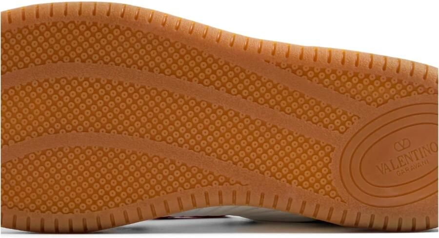 Valentino Sparry Sneaker - Foto 4