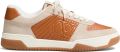 Valentino Garavani Sparry Sneakers - Multicolor