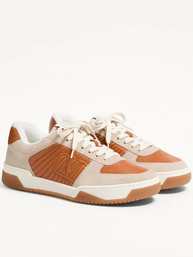 Valentino Garavani Sparry Sneakers - Foto 3