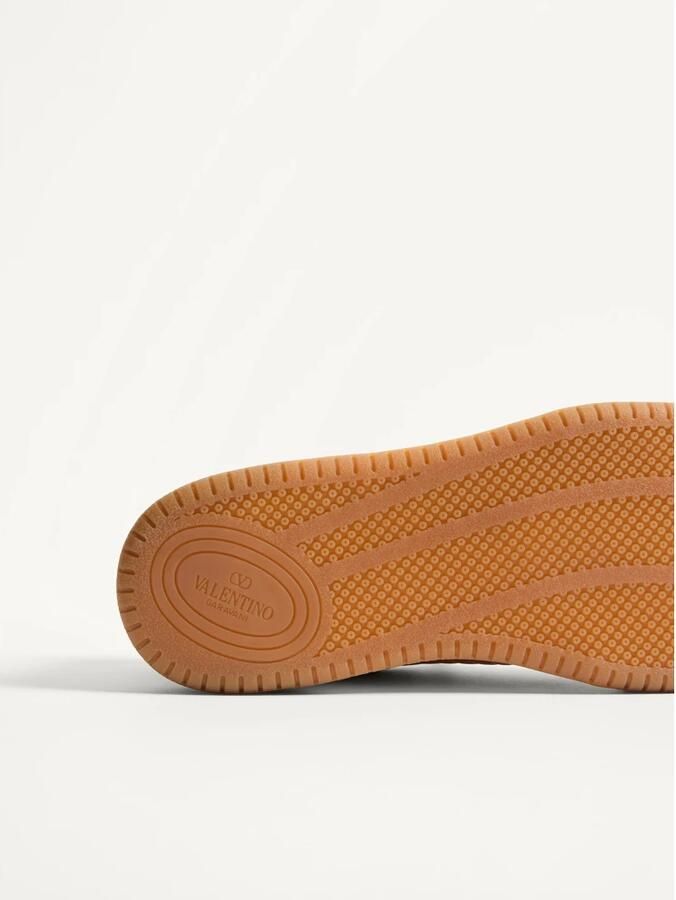 Valentino Garavani Sparry Sneakers - Foto 2