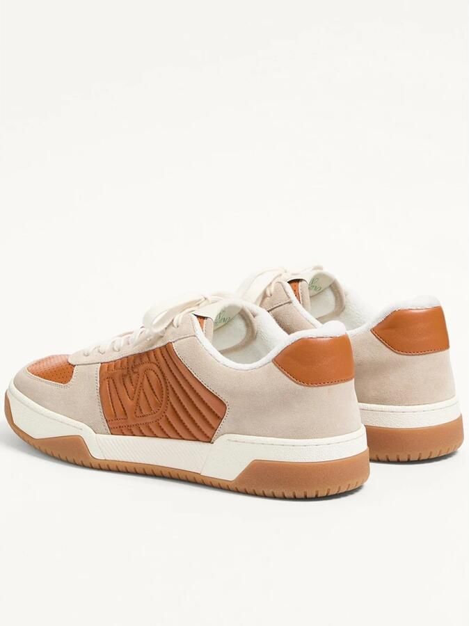 Valentino Garavani Sparry Sneakers - Foto 5