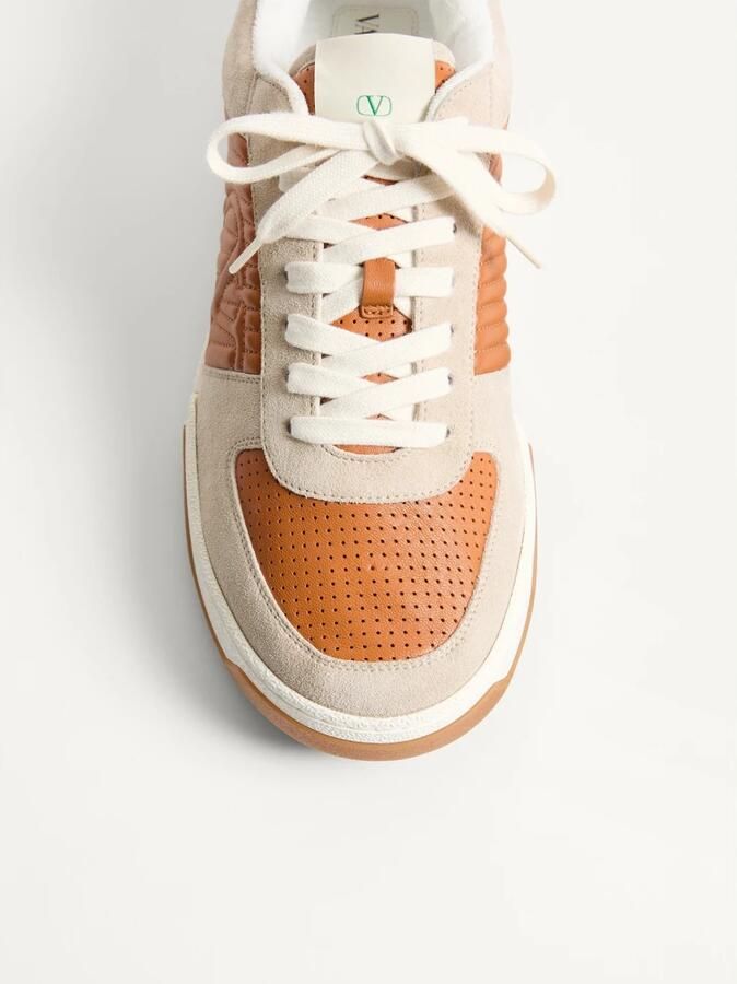 Valentino Sparry Sneaker - Foto 7