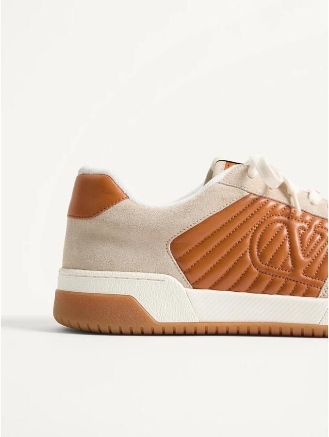 Valentino Sparry Sneaker - Foto 2