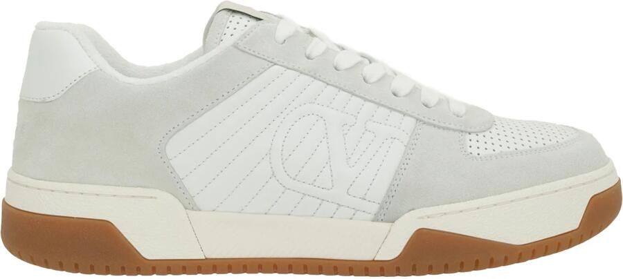 Valentino Sparry Sneakers
