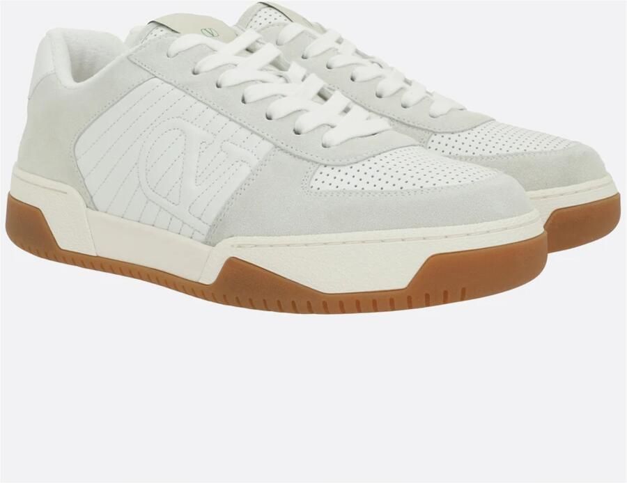 Valentino Sparry Sneakers - Foto 2