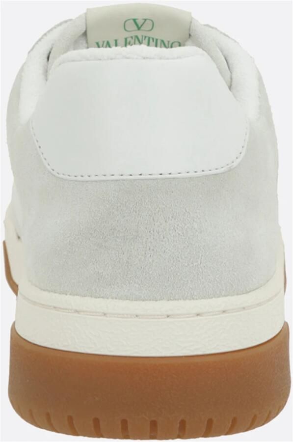 Valentino Sparry Sneakers - Foto 4