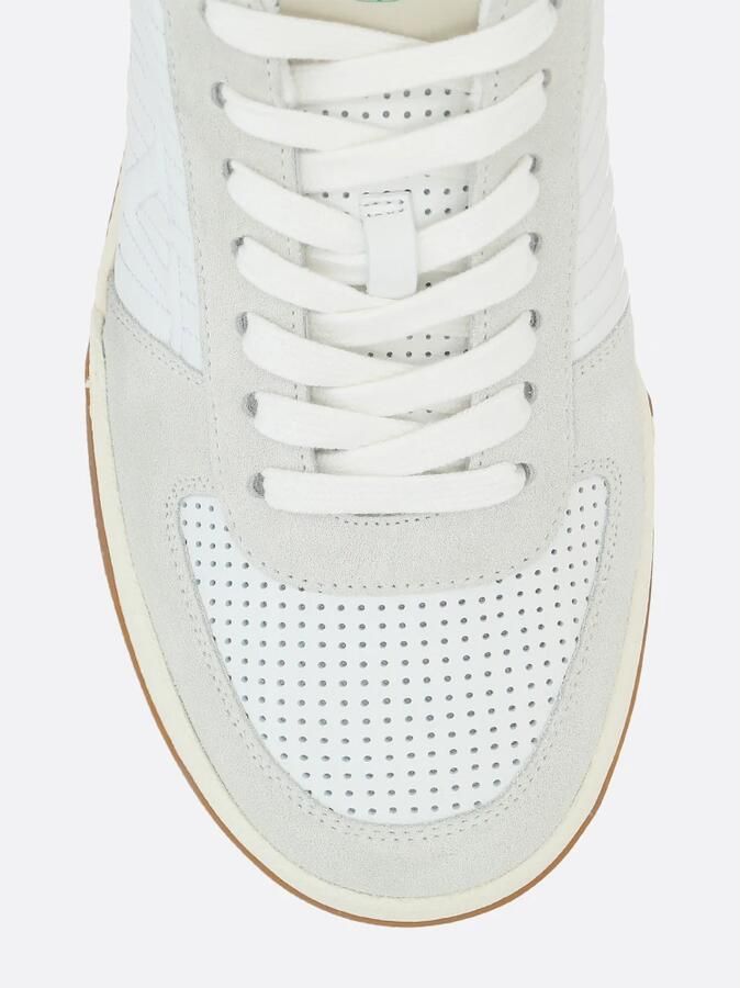 Valentino Sparry Sneakers - Foto 3