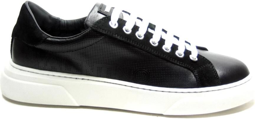 Valentino by Mario Valentino Sneakers Zwart - Foto 2