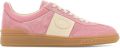 Valentino Upvillage Crosta Sneaker - Roze