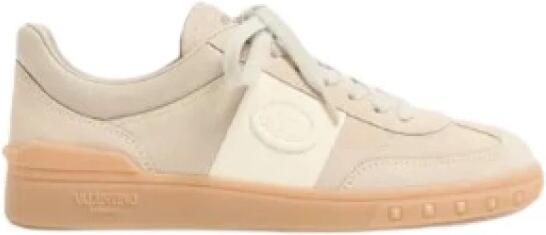 Valentino Upvillage Crosta Sneaker