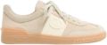 Valentino Upvillage Crosta Sneaker - Grijs