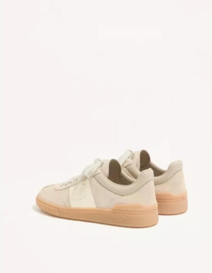 Valentino Upvillage Crosta Sneaker - Foto 3
