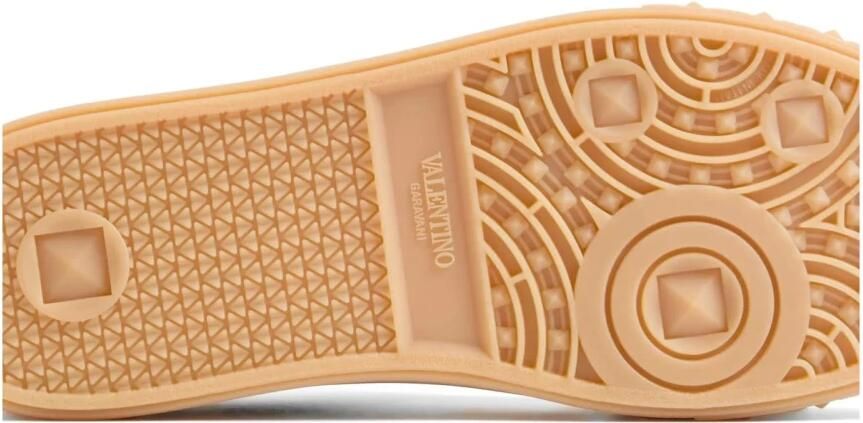 Valentino Upvillage Lage Sneakers - Foto 3