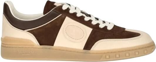 Valentino Upvillage Low Top Sneaker