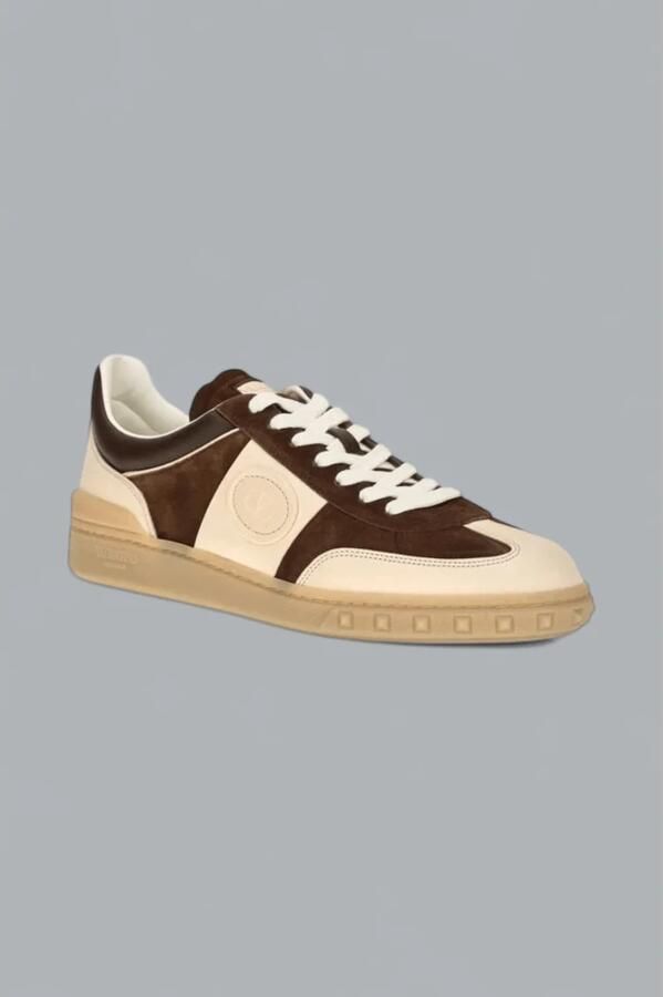 Valentino Upvillage Low Top Sneaker - Foto 2