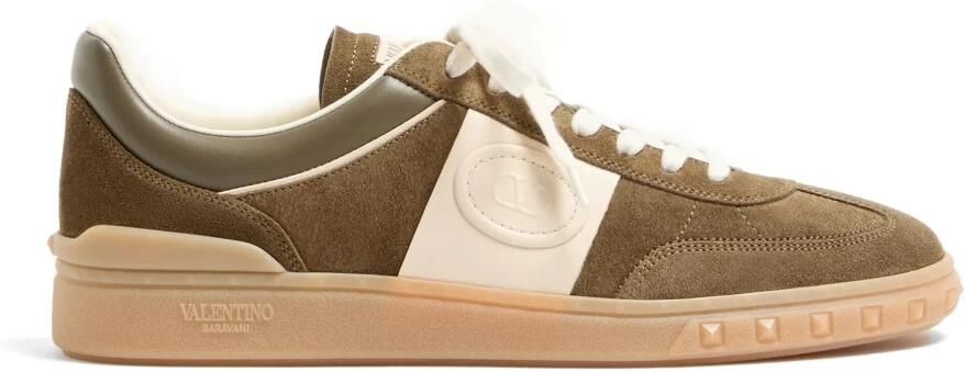 Valentino Upvillage Low Top Trainer