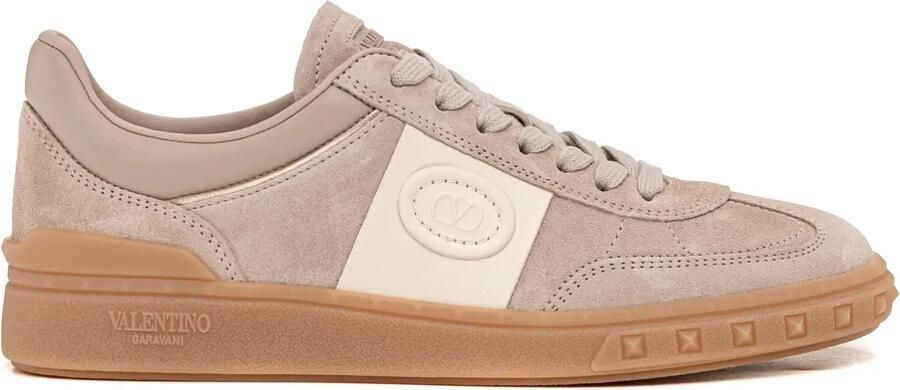 Valentino Upvillage Sneaker