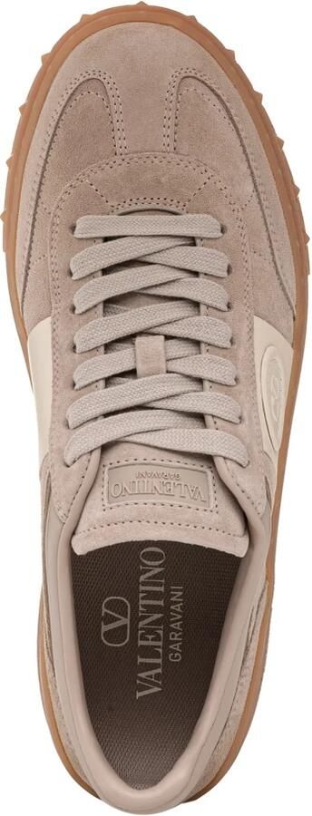 Valentino Upvillage Sneaker - Foto 2