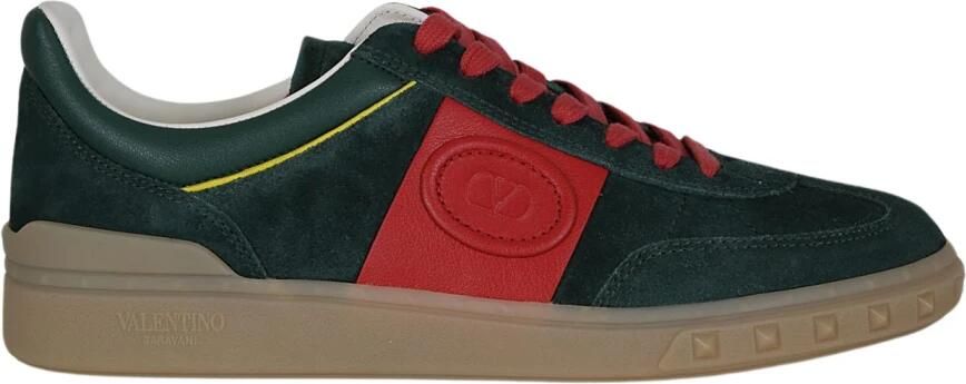 Valentino Upvillage Sneaker