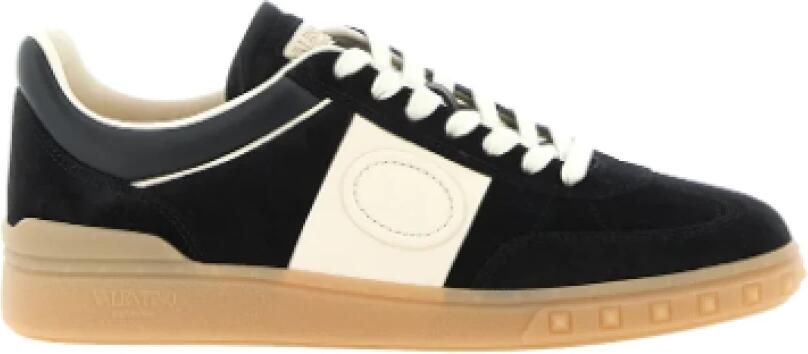 Valentino Upvillage Sneaker