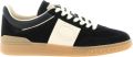 Valentino Upvillage Sneaker - Multicolor