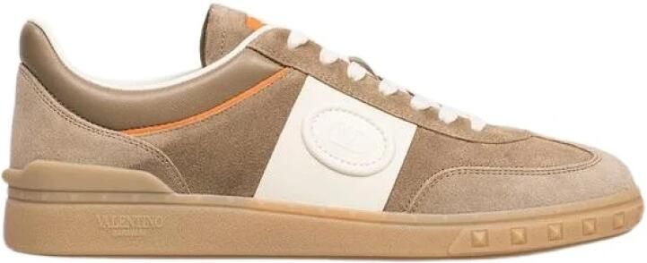 Valentino UPVILLAGE Sneaker - Foto 1