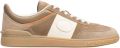 Valentino UPVILLAGE Sneaker - Beige