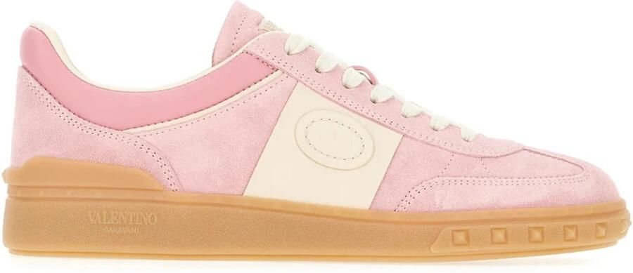 Valentino Upvillage Sneaker