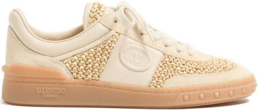 Valentino Upvillage Sneaker