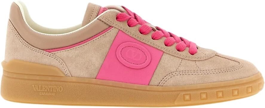 Valentino Upvillage Sneaker