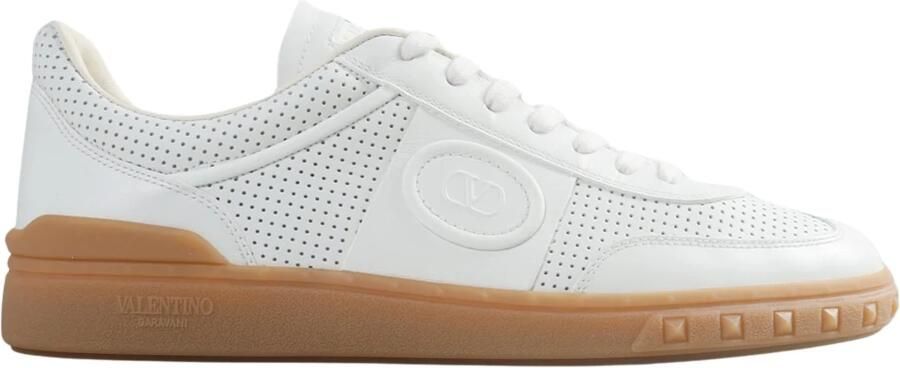 Valentino Upvillage Sneakers