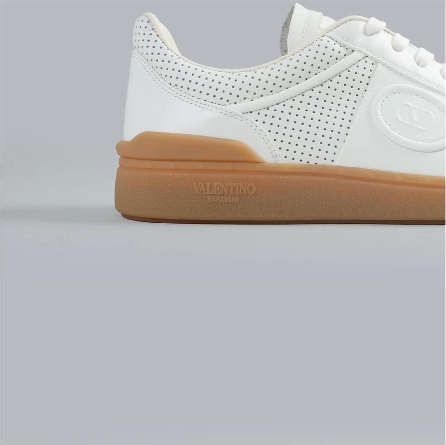 Valentino Upvillage Sneakers - Foto 2