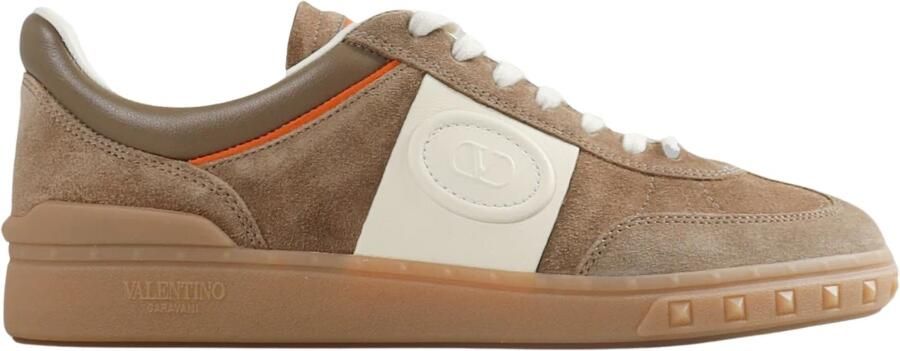 Valentino Upvillage Sneakers