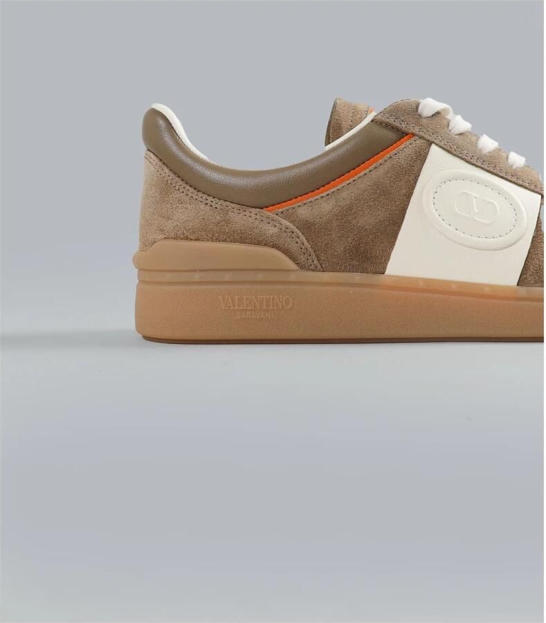 Valentino Upvillage Sneakers - Foto 2