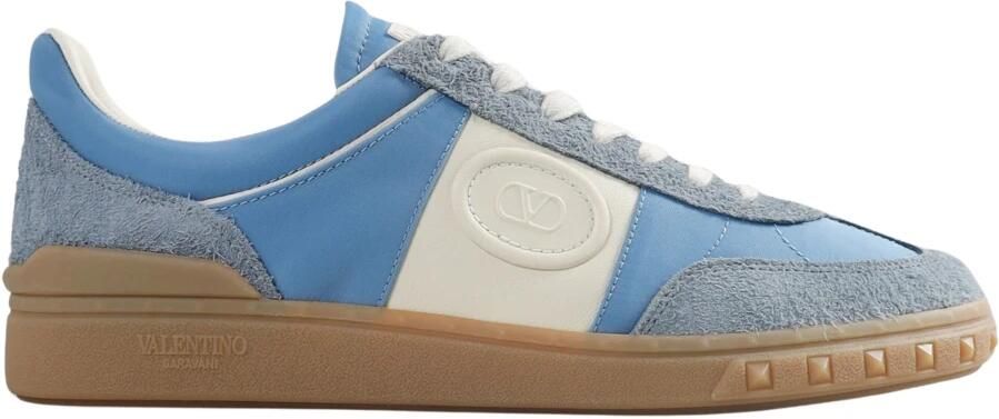 Valentino Upvillage Sneakers