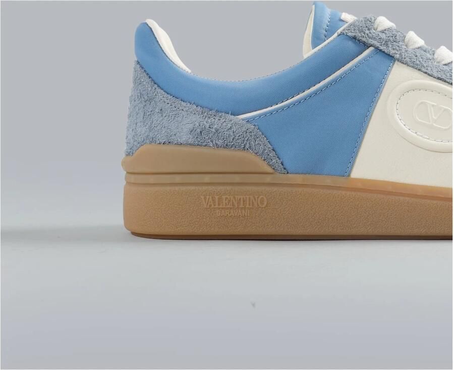 Valentino Upvillage Sneakers - Foto 2