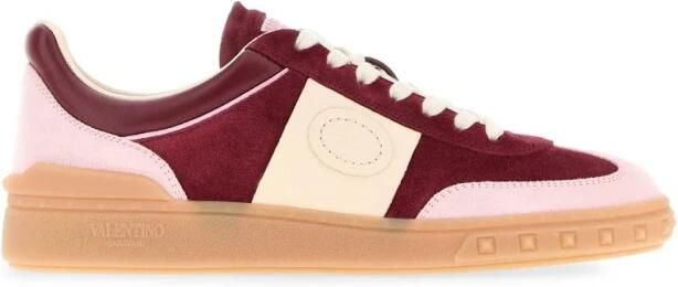 Valentino Upvillage Sneakers