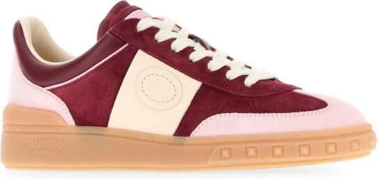 Valentino Upvillage Sneakers - Foto 2